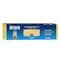 De Cecco De Cecco No. 11 Thin Spaghetti 1lbs, PK20 VSA0011 - alternate 2
